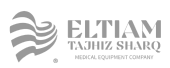 logo-ELTIAM-PNG-2_1-1-1024x1024-1